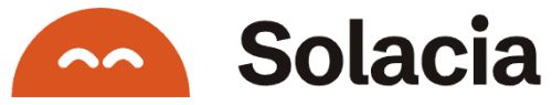 solacia